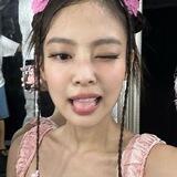 jendeuk