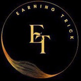 Earning Trick Support
