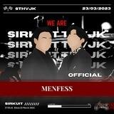 MENFEES STHVJK