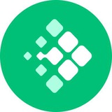 MeshChain