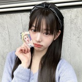 Wonyoung.
