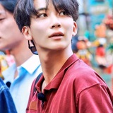 Lokasi foya-foya YJH '😇 ͡°