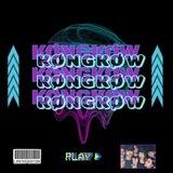 REGISTRASI KONGKOW