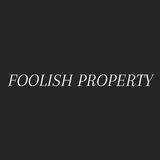 Foolish