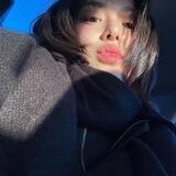 www.viraaa.𝗰ֹ𖦹ꭑ🖇