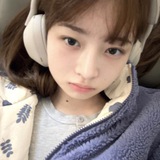 °⋆⸜ kiya's🎧₊˚♡