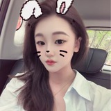 小丸子双向机器人