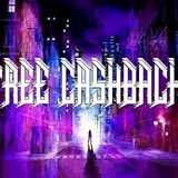 FREE CASHBACK BOT