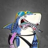 Shark Token Autopay Bot