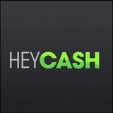 Hey Cash ™