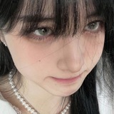Mille