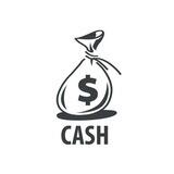 Cash Wala Bot !!