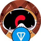 TOSHKIN Coin | TON Bot