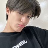 apin