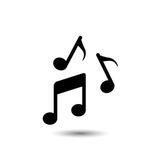 New Sinhala Songs Bot