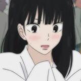 bb