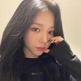 bea