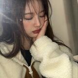 sullyoon's scrapbook