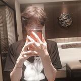 pacar jisung
