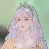 Isabèlle