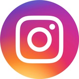 RAY 👑 INSTAGRAM FOLLOWERS BOT