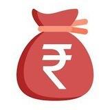 CashBag ~ Earn Unlimited