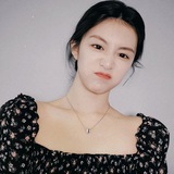 *고윤정! <♥️>