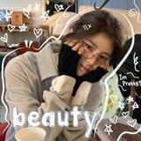 ⋆ ˚｡⋆୨୧˚ GHEA ˚୨୧⋆｡˚ ⋆