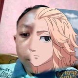 Yii