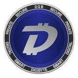DGB AUTOPAY BOT 🎁