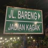 Ano