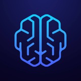 MindHub Ai Assistant: AEON