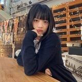 Mute aja jangan blok tolong:)