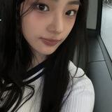 eLL