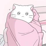૮꒰ > ˕ < ✿ ִ ꒱ა