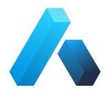 ArbNFT Airdrop (Early Supporters)