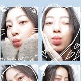 Suyeon. wtb