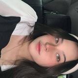 zenaya wtb