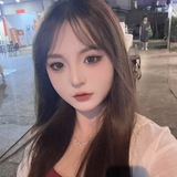 静静的机器人，私信不了联系我