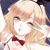 Marin Kitagawa