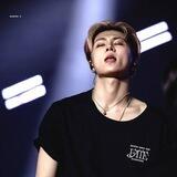 jonahh jajan
