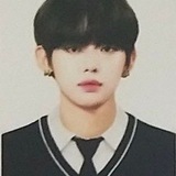 Yeonjun Choi