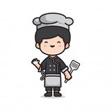 recruit new pizza chef