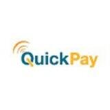 Quick Pay ~ Earn Unlimited