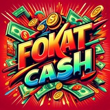 Fokat Cash 💸