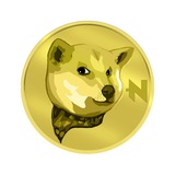 NeiroMining