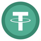 USDT Giveaway Bot