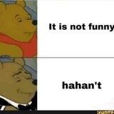 valorant
