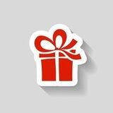 Upi Instant Giveaway