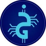 GULF COIN